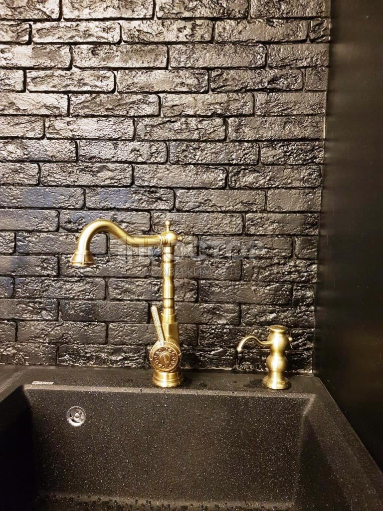 3-комнатная квартира, 72 м² - фото 6
