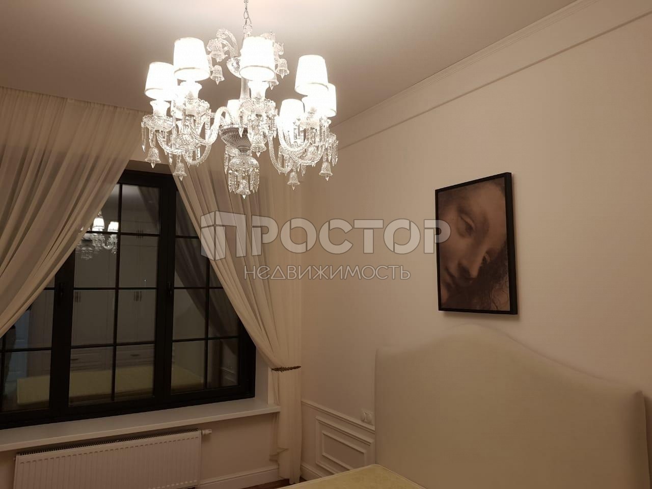 3-комнатная квартира, 72 м² - фото 9