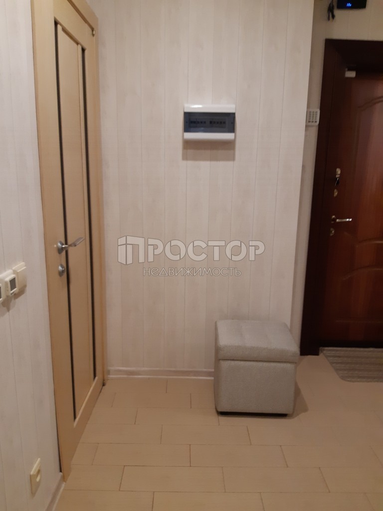 2-комнатная квартира, 61.2 м² - фото 20