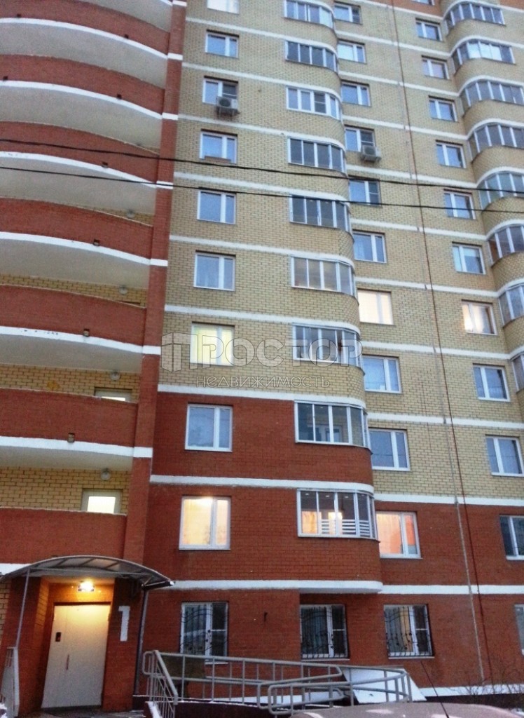 2-комнатная квартира, 61.2 м² - фото 22