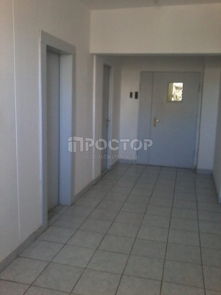 2-комнатная квартира, 70 м² - фото 5
