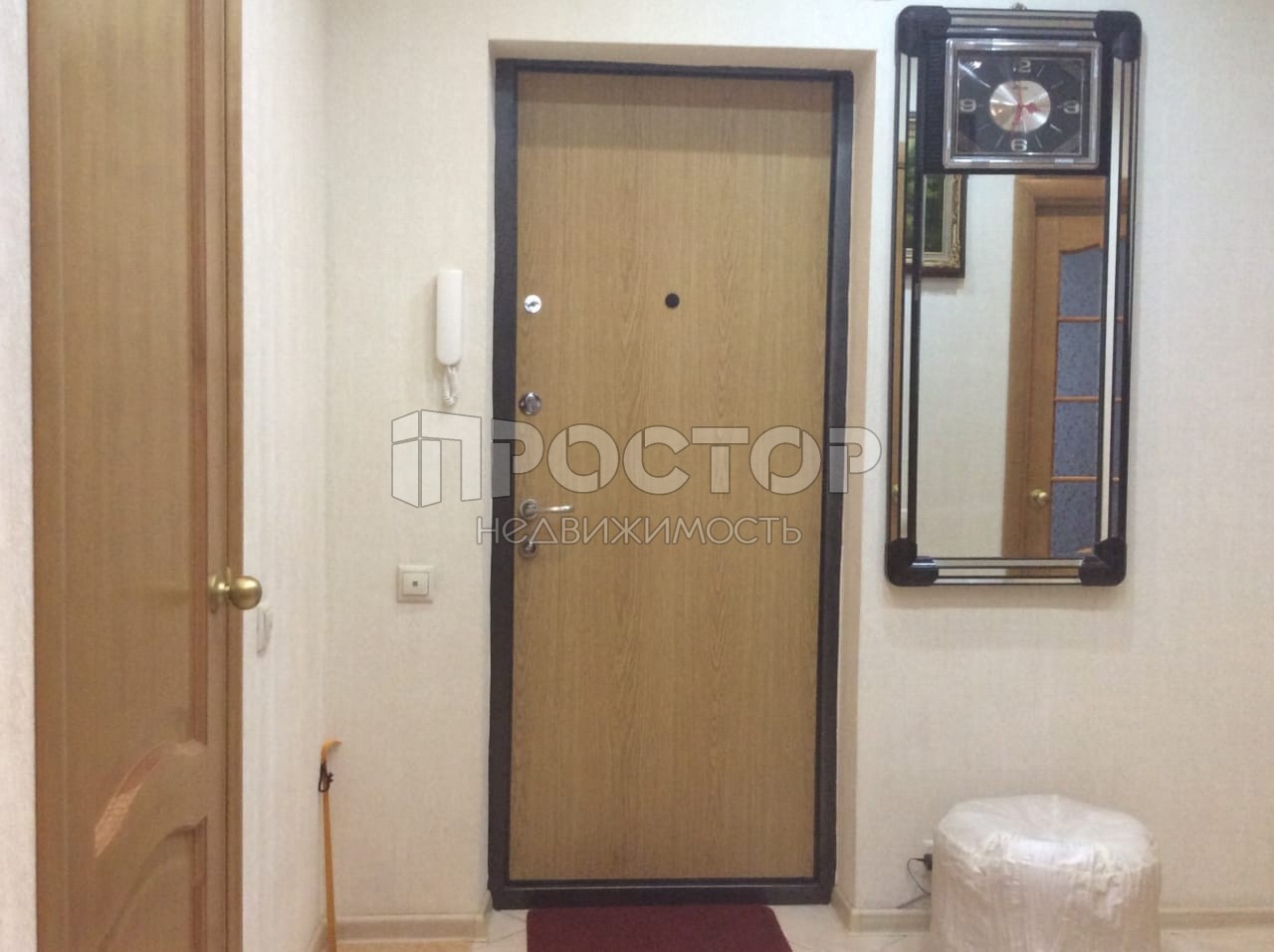 2-комнатная квартира, 70 м² - фото 6