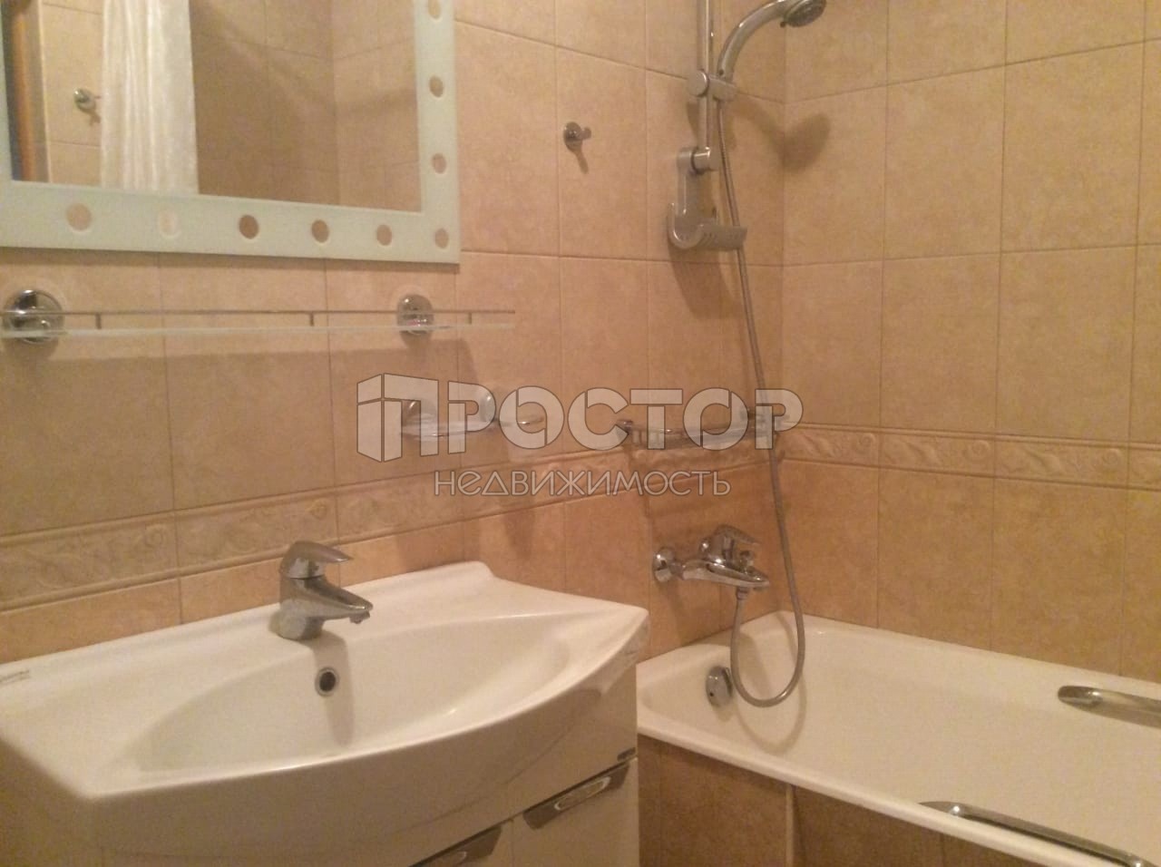 2-комнатная квартира, 70 м² - фото 11