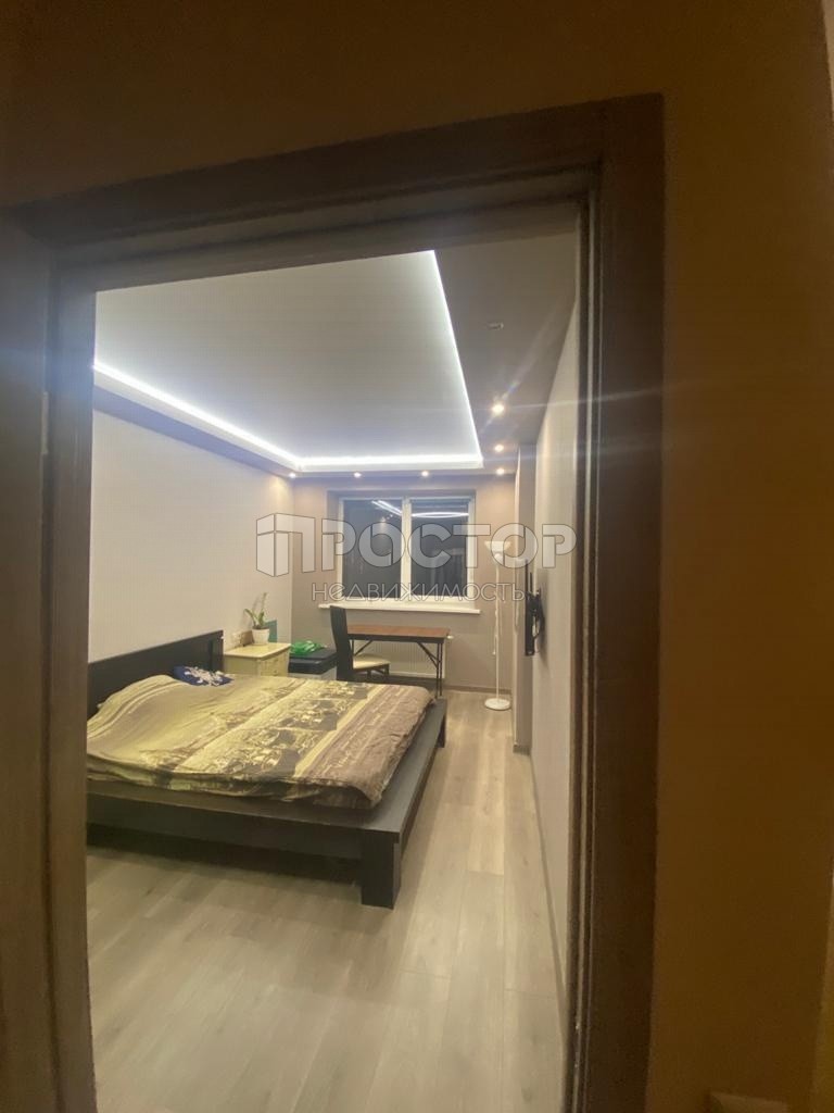 2-комнатная квартира, 80 м² - фото 7