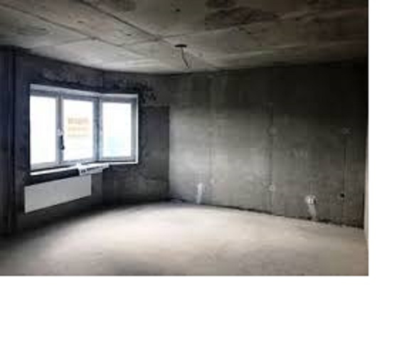 2-комнатная квартира, 67.3 м² - фото 8