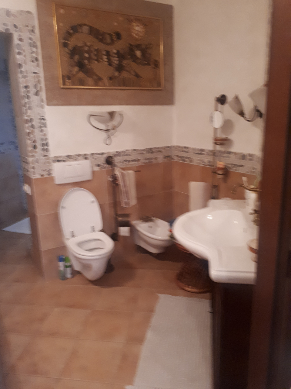 5-комнатная квартира, 254 м² - фото 9