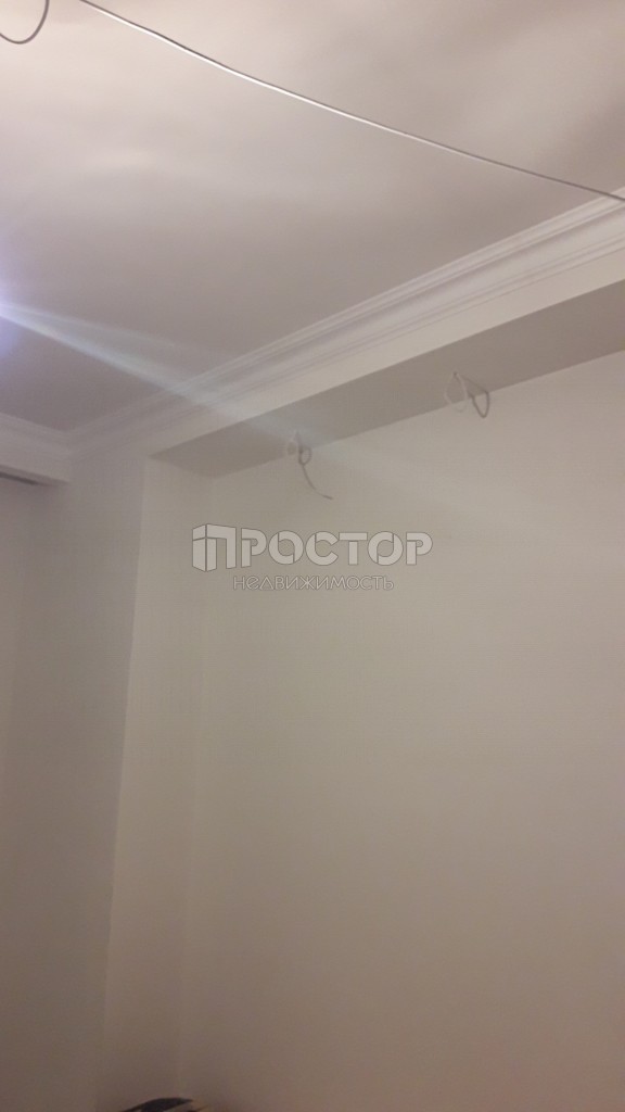 1-комнатная квартира, 41 м² - фото 10