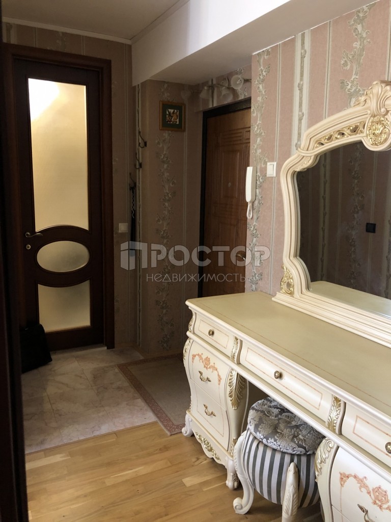 2-комнатная квартира, 45 м² - фото 5