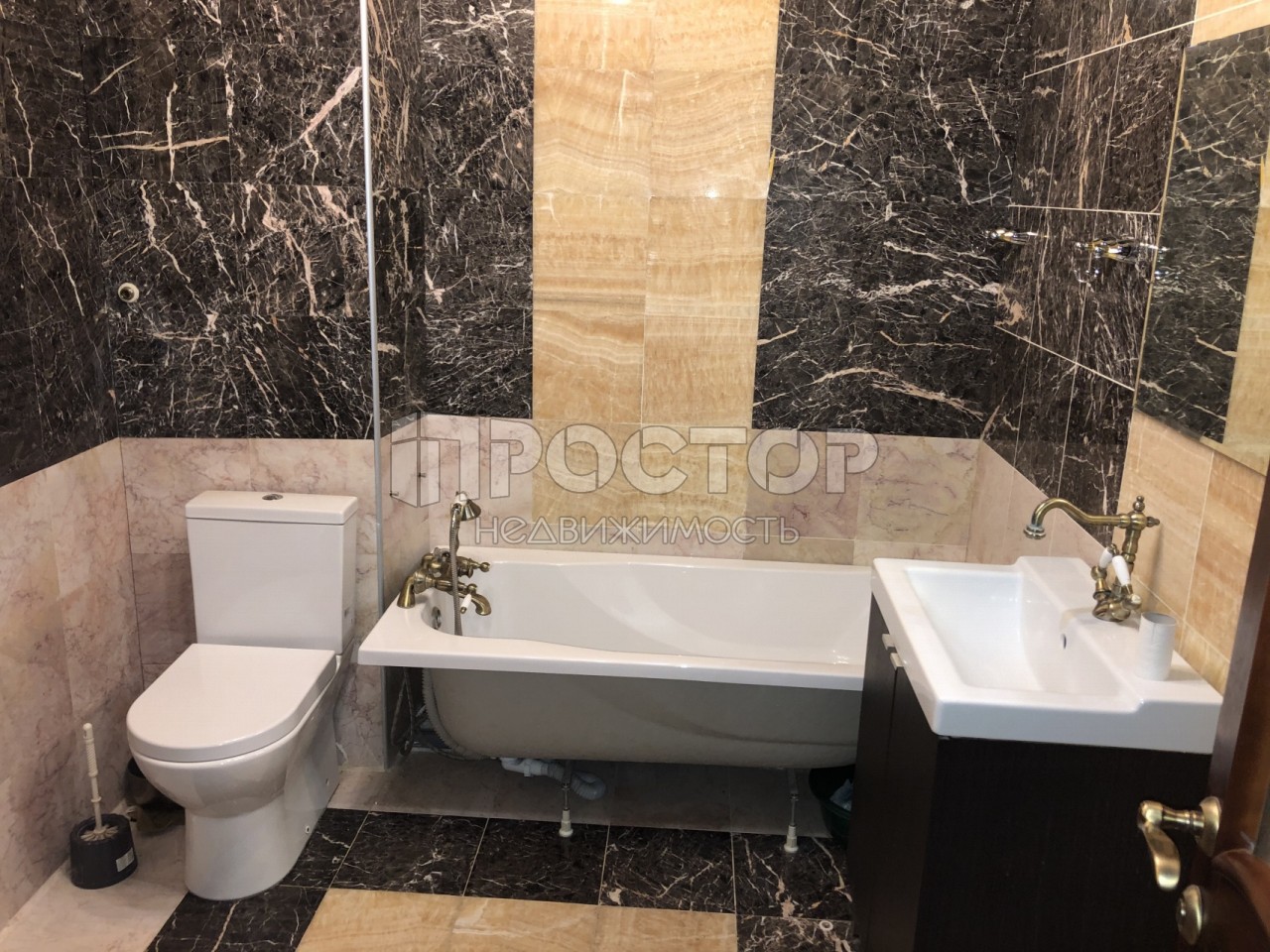 2-комнатная квартира, 45 м² - фото 11