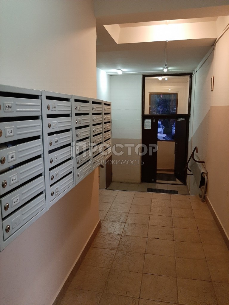 3-комнатная квартира, 74 м² - фото 8