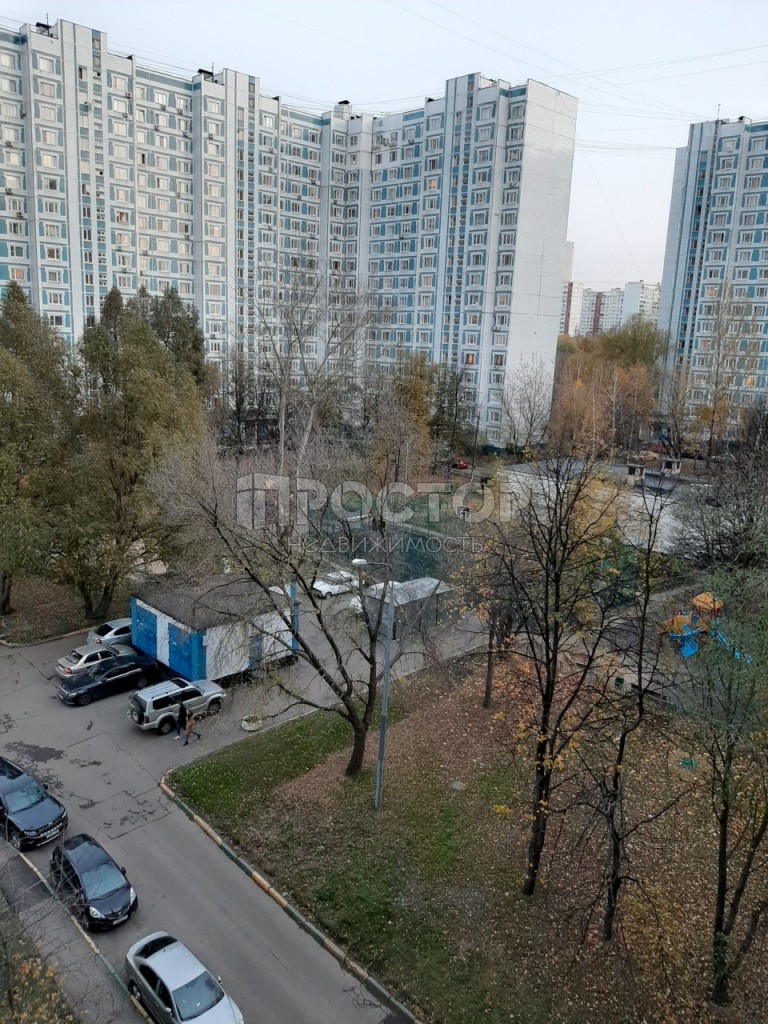3-комнатная квартира, 74 м² - фото 7