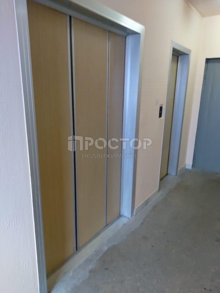 1-комнатная квартира, 37.4 м² - фото 9