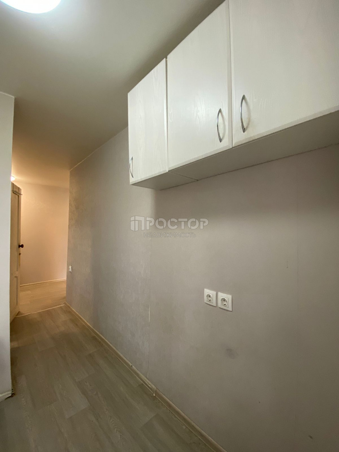 2-комнатная квартира, 42.2 м² - фото 14
