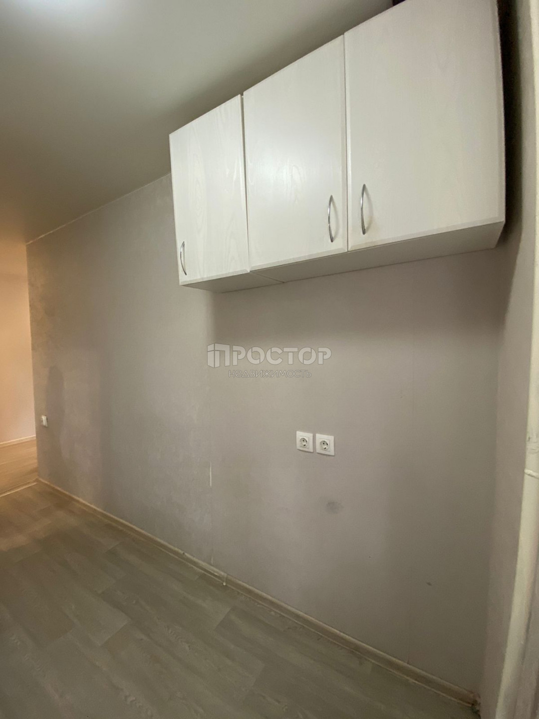 2-комнатная квартира, 42.2 м² - фото 13
