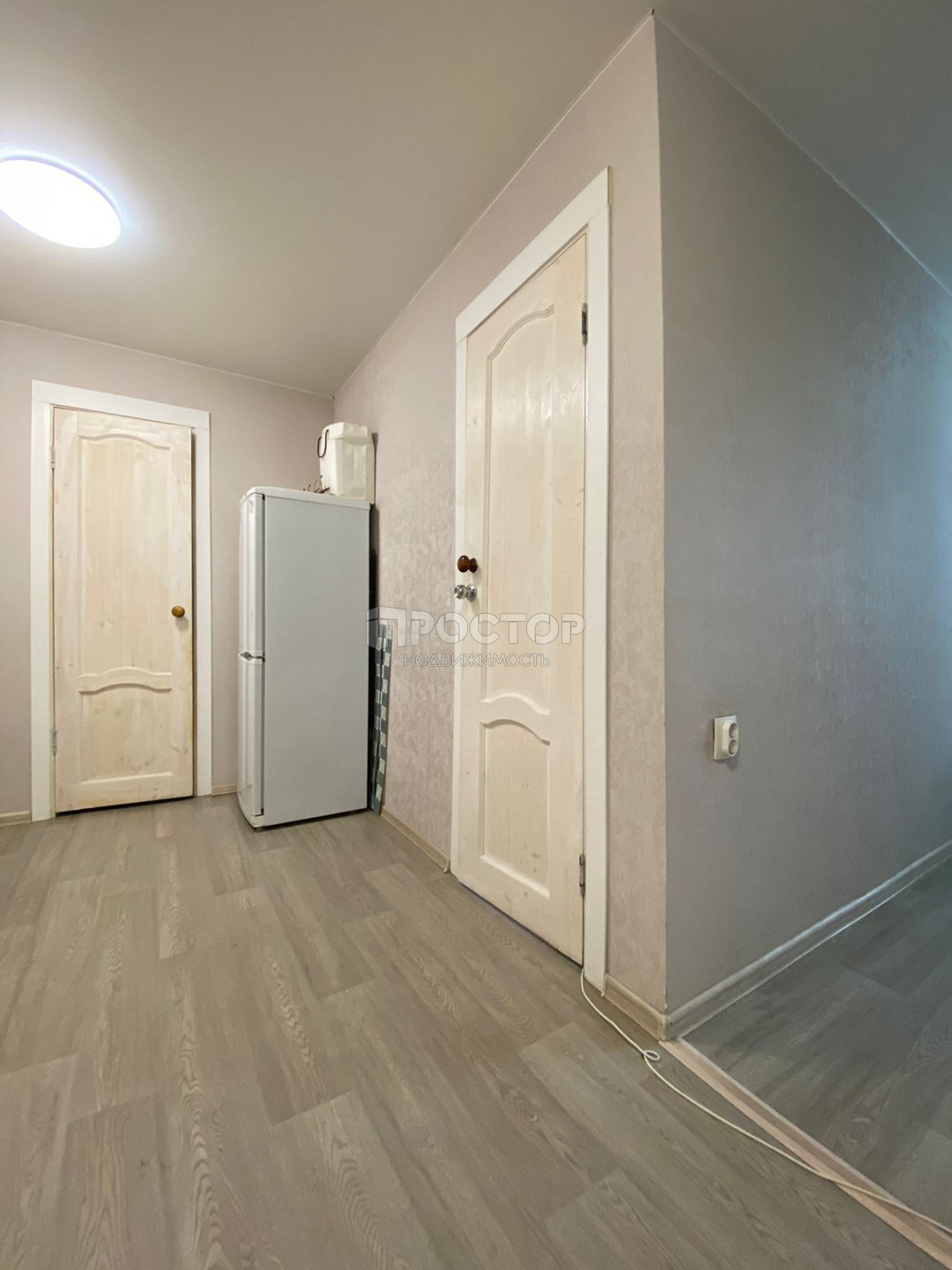 2-комнатная квартира, 42.2 м² - фото 6