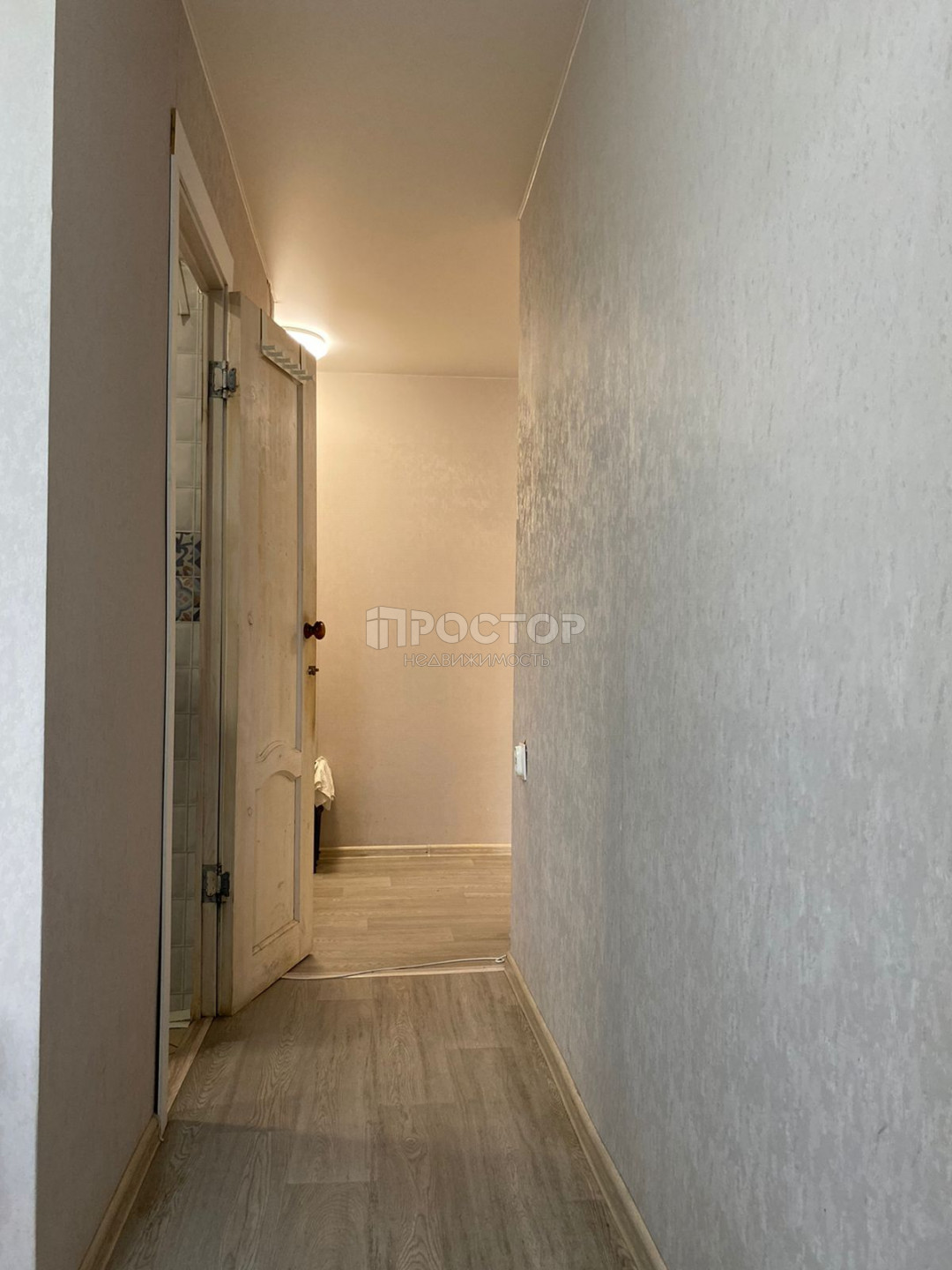 2-комнатная квартира, 42.2 м² - фото 15
