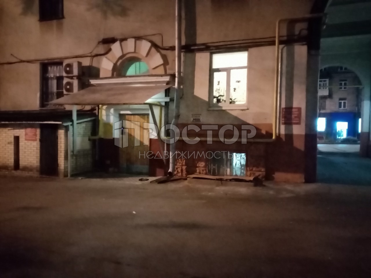 2-комнатная квартира, 52.2 м² - фото 8