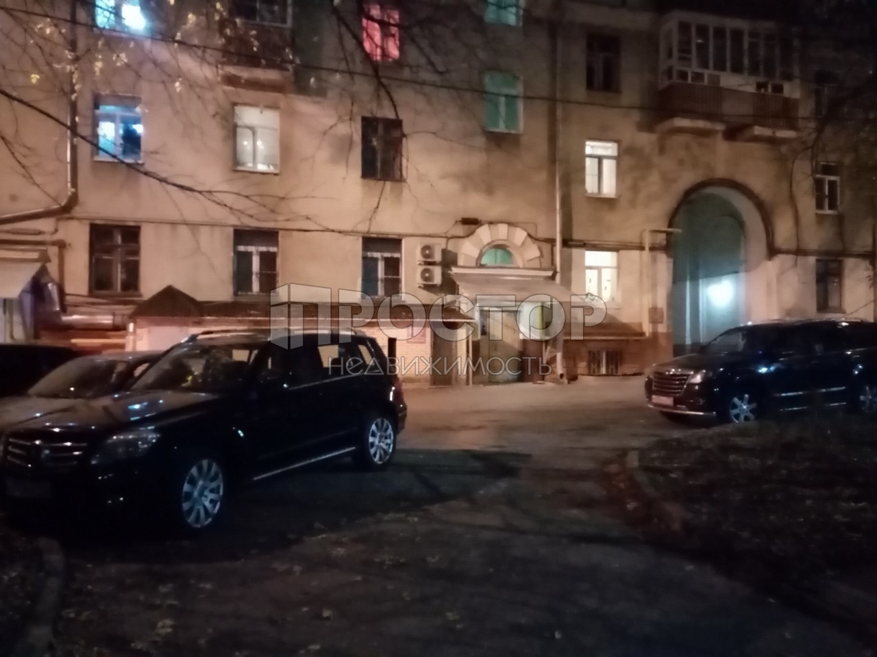 2-комнатная квартира, 52.2 м² - фото 6