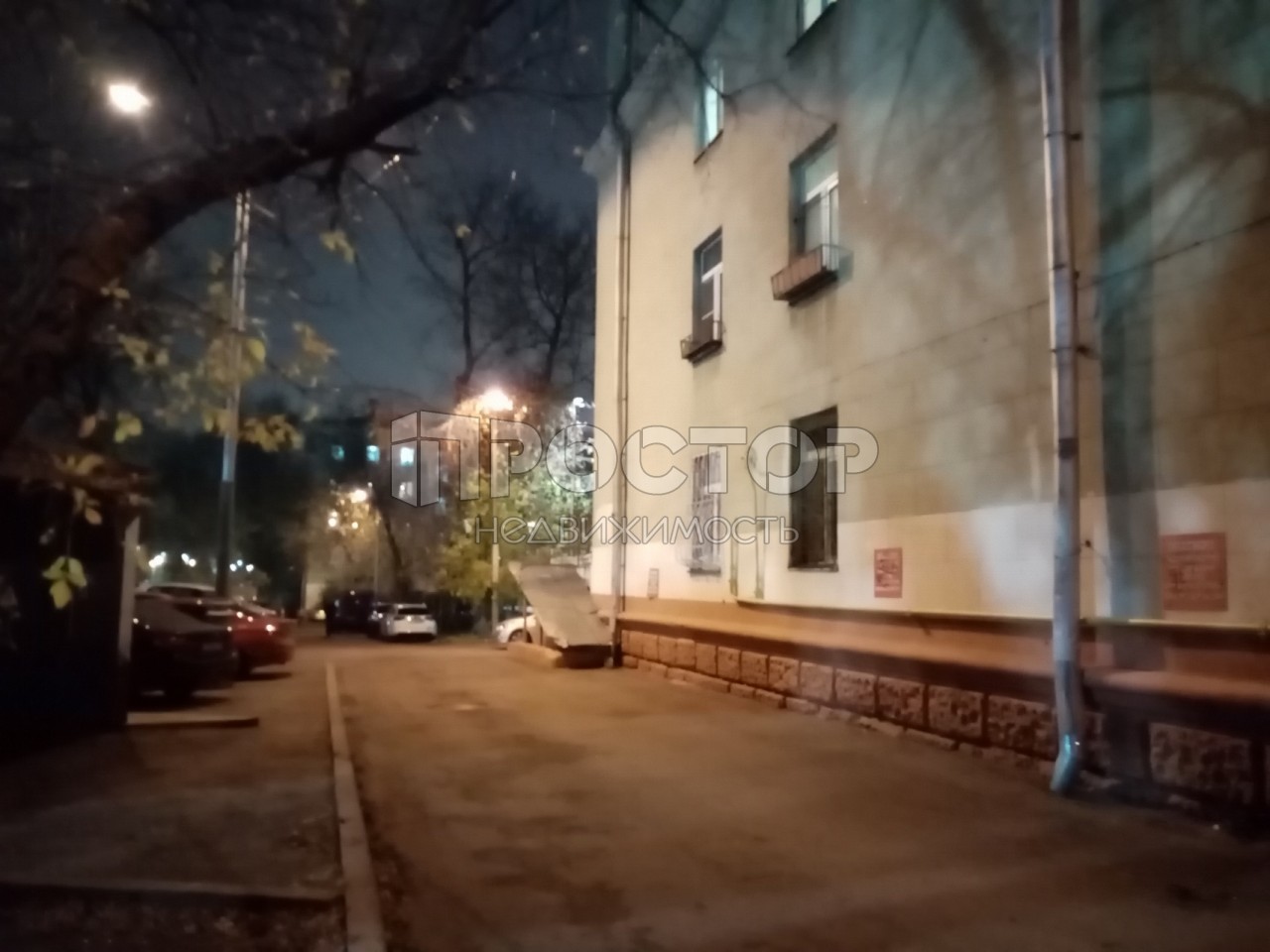 2-комнатная квартира, 52.2 м² - фото 4