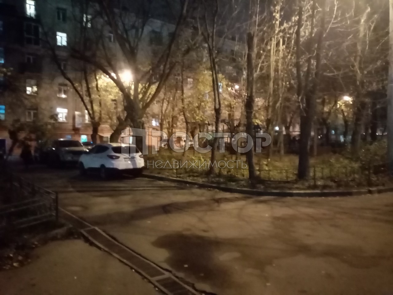 2-комнатная квартира, 52.2 м² - фото 5