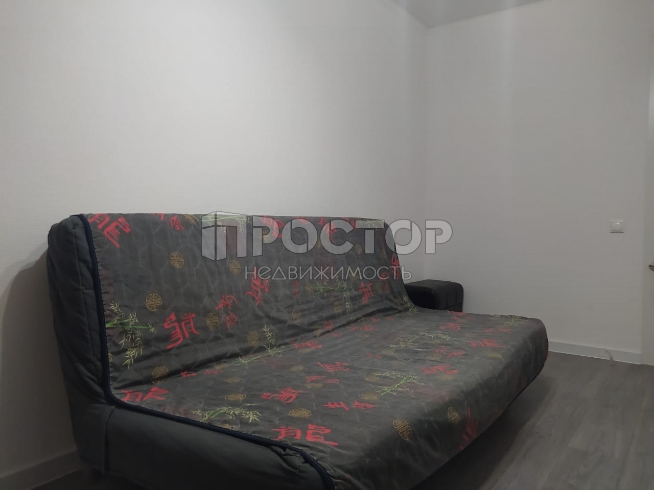 3-комнатная квартира, 59.7 м² - фото 5