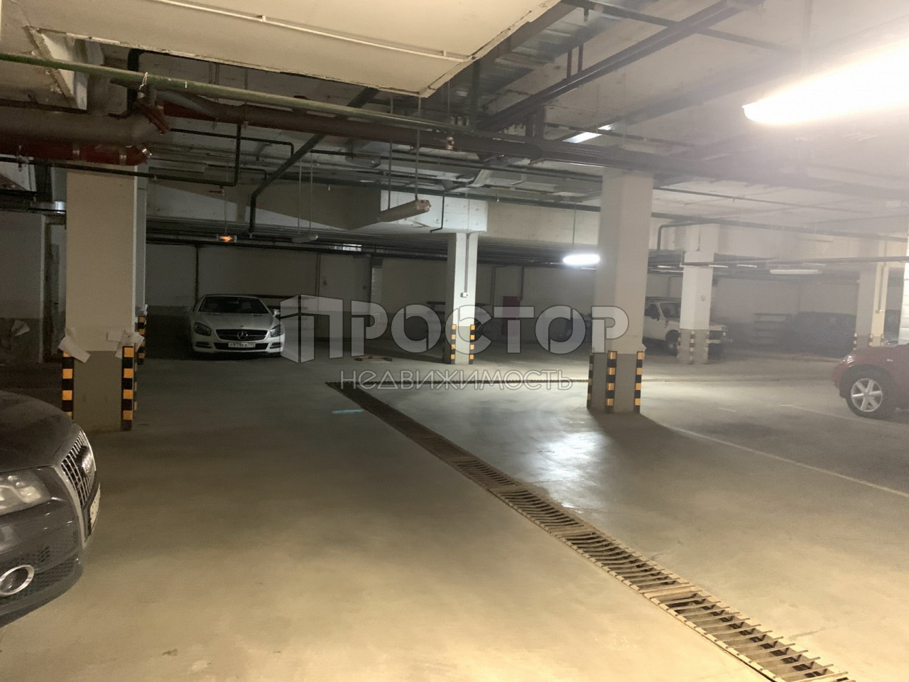 2-комнатная квартира, 60 м² - фото 22