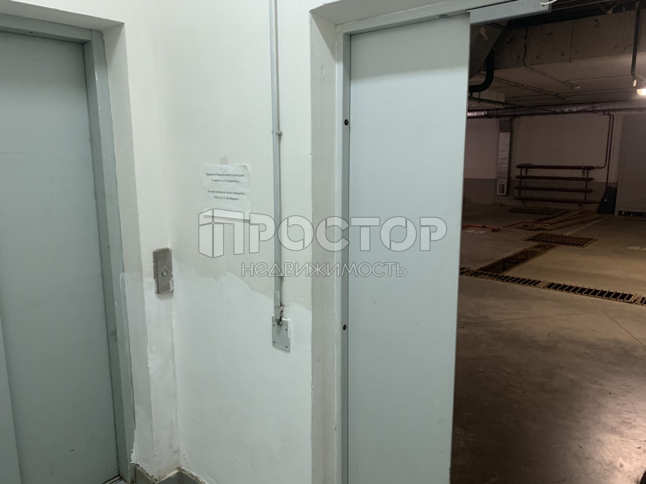 2-комнатная квартира, 60 м² - фото 24