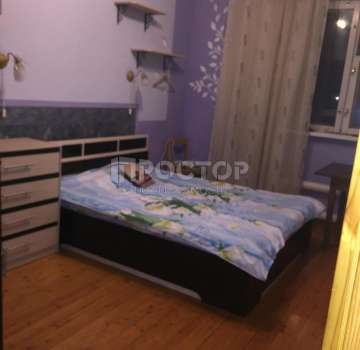 Купить квартиру