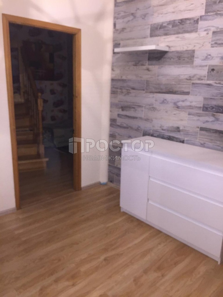 2-комнатная квартира, 67.1 м² - фото 15