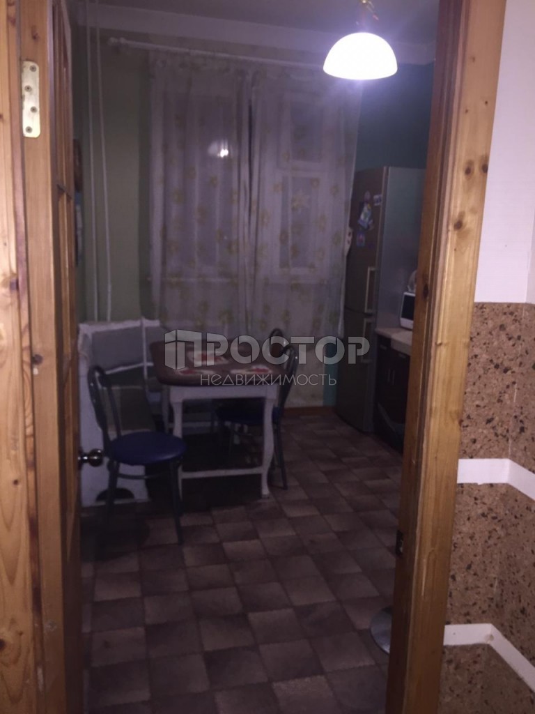 2-комнатная квартира, 67.1 м² - фото 12