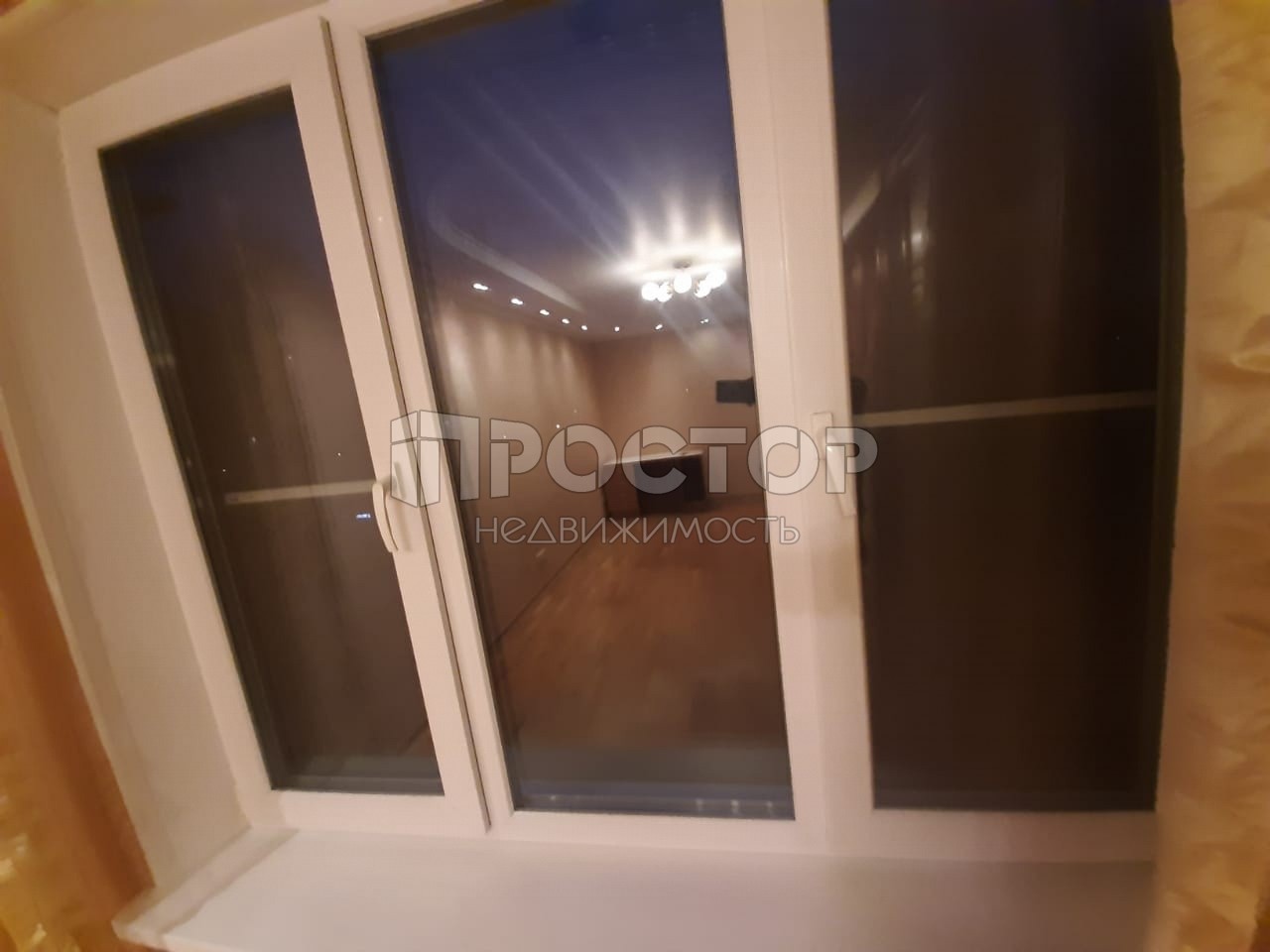 1-комнатная квартира, 32 м² - фото 6