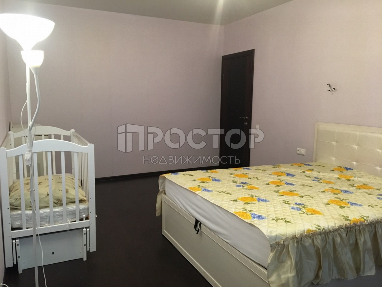 3-комнатная квартира, 81.2 м² - фото 6