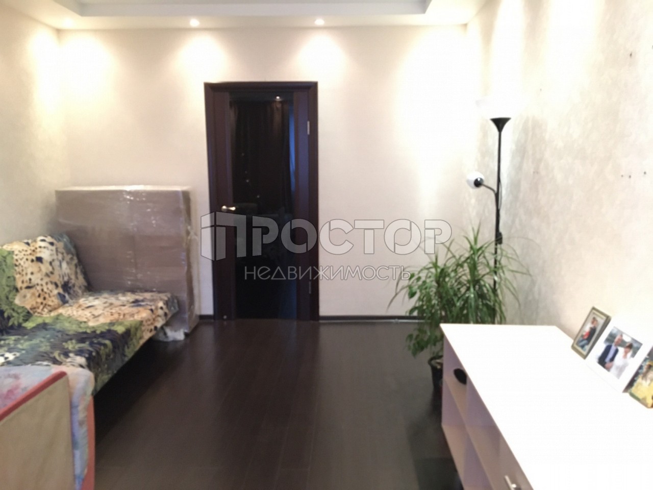 3-комнатная квартира, 81.2 м² - фото 5