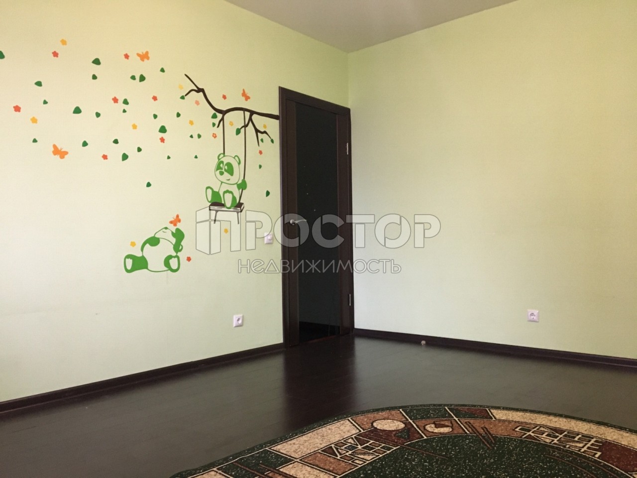 3-комнатная квартира, 81.2 м² - фото 7