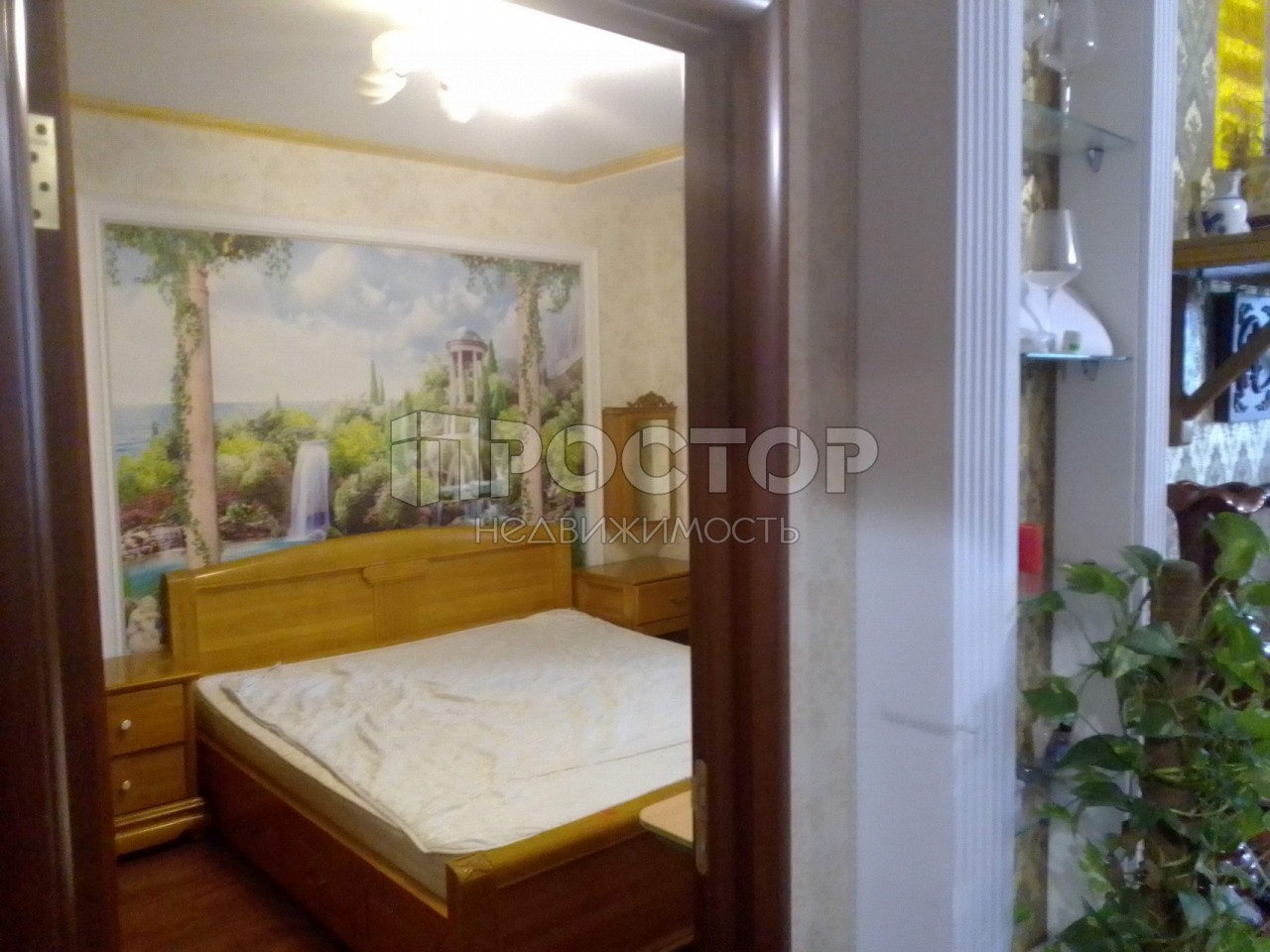 3-комнатная квартира, 70 м² - фото 7