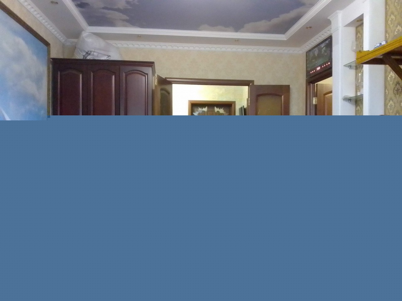 3-комнатная квартира, 70 м² - фото 5