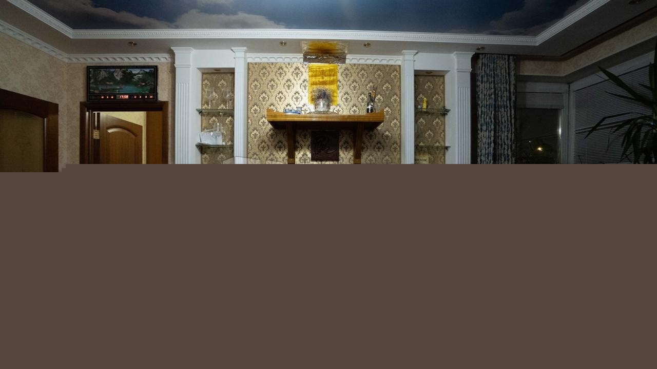 3-комнатная квартира, 70 м² - фото 3