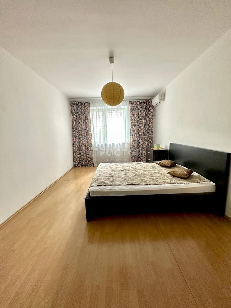 3-комнатная квартира, 104 м² - фото 7