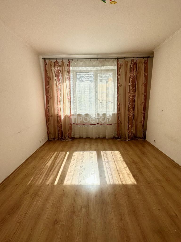 3-комнатная квартира, 104 м² - фото 9