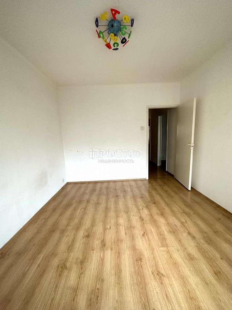 3-комнатная квартира, 104 м² - фото 10