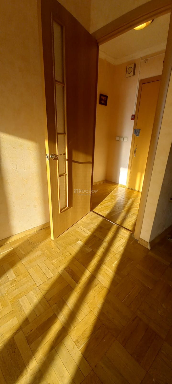 2-комнатная квартира, 49 м² - фото 20
