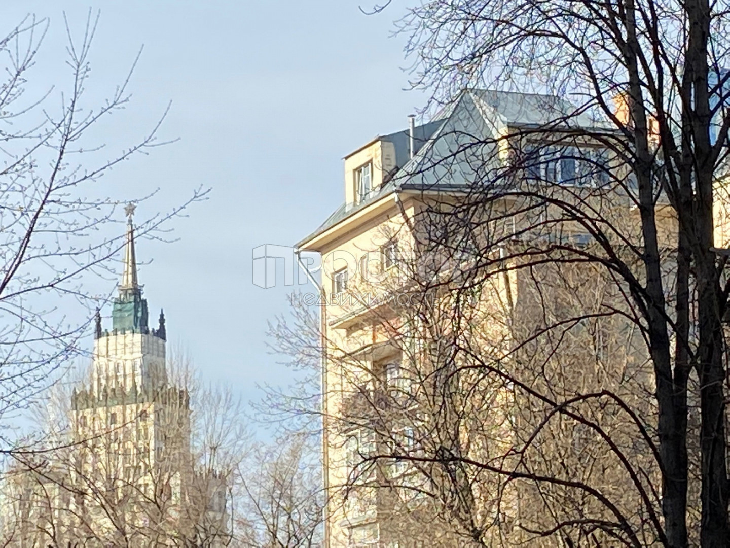 2-комнатная квартира, 49 м² - фото 12