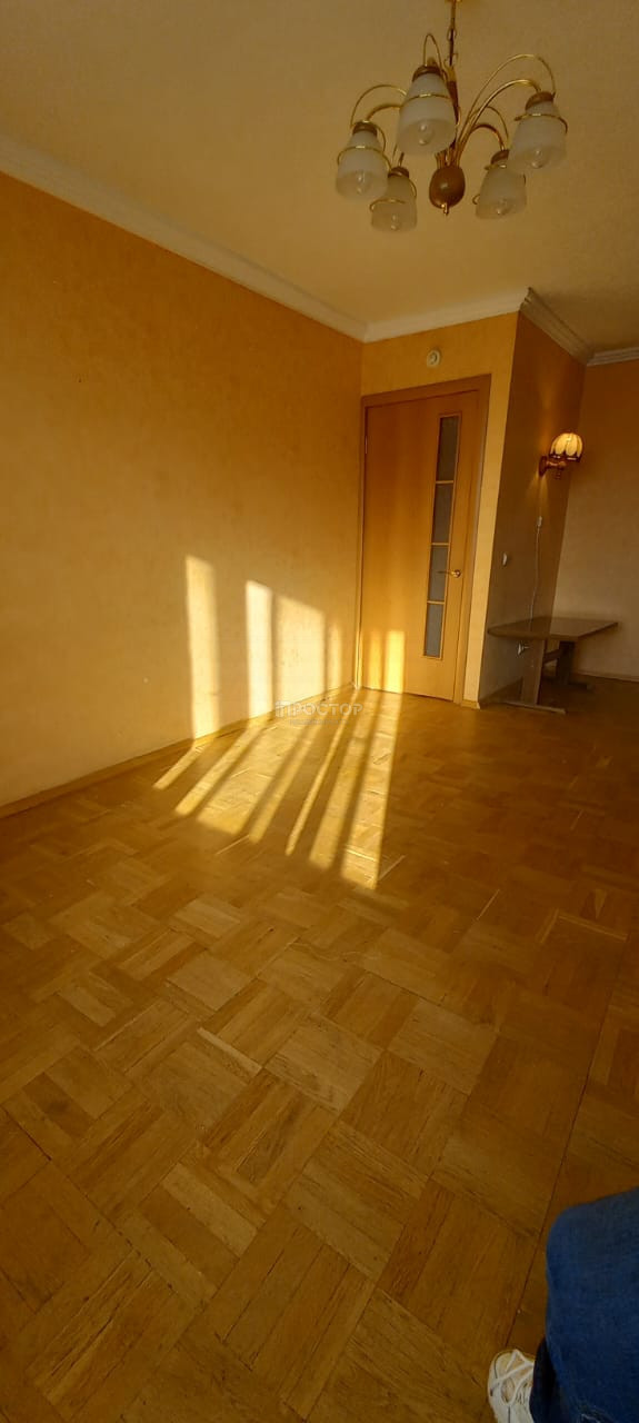 2-комнатная квартира, 49 м² - фото 17