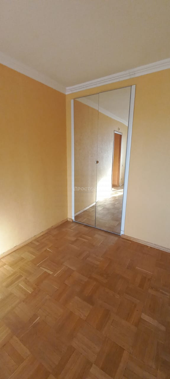 2-комнатная квартира, 49 м² - фото 15