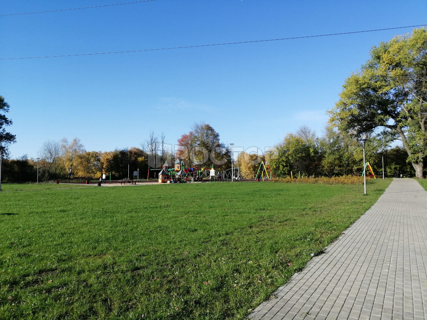 1-комнатная квартира, 36 м² - фото 13