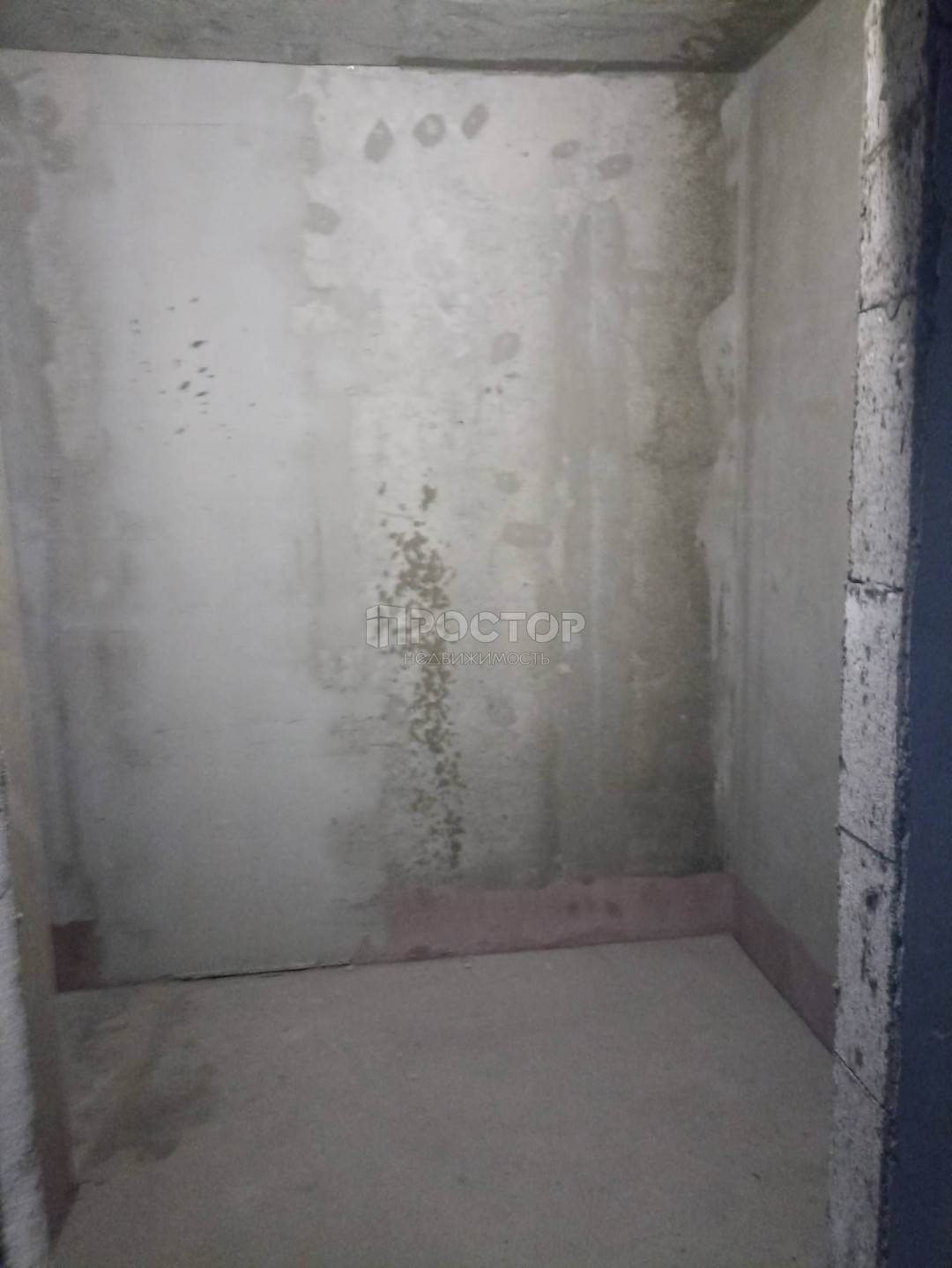 1-комнатная квартира, 37.9 м² - фото 10
