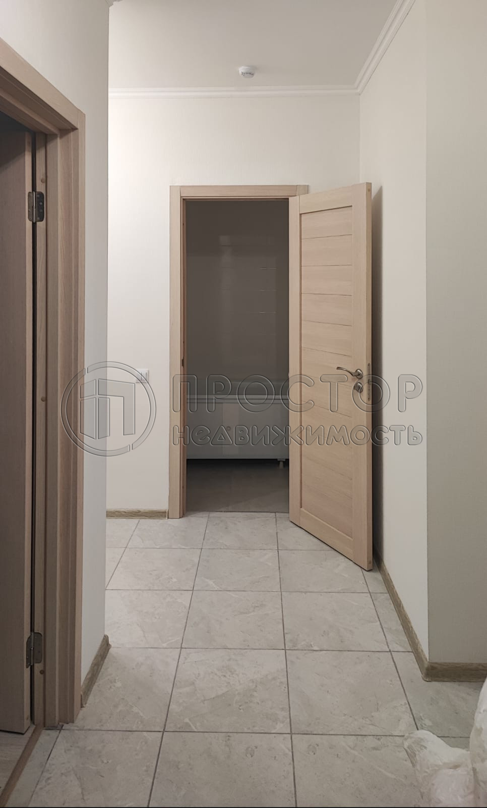 2-комнатная квартира, 59 м² - фото 9