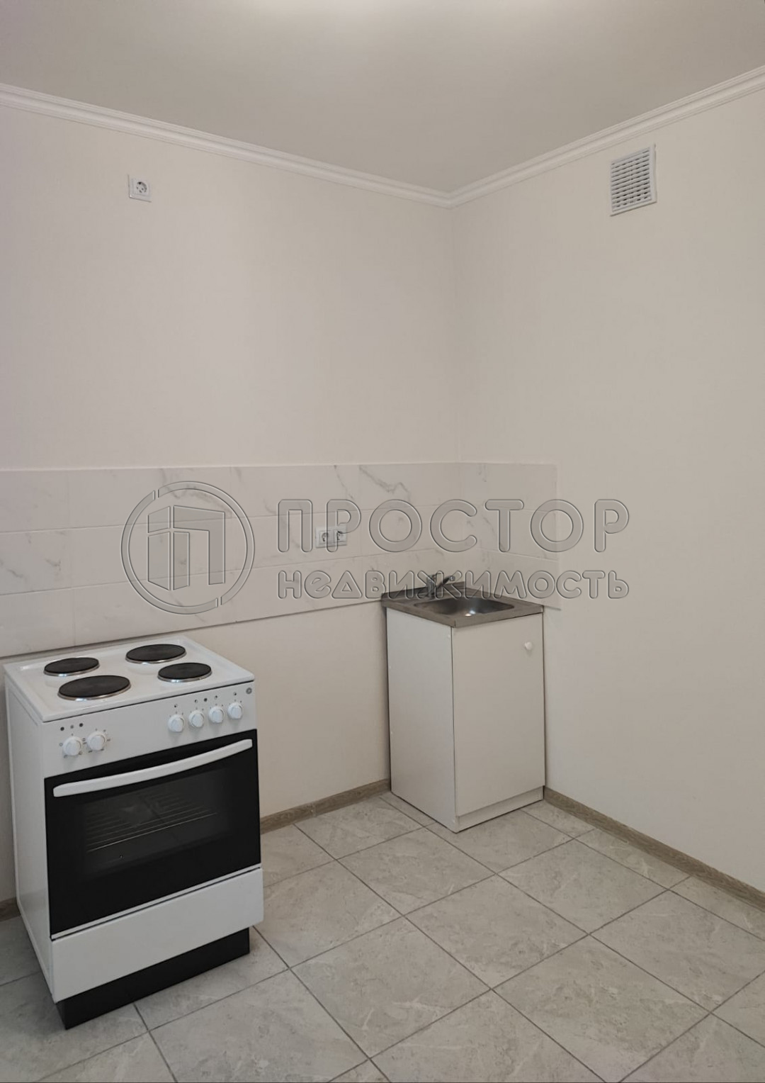 2-комнатная квартира, 59 м² - фото 15