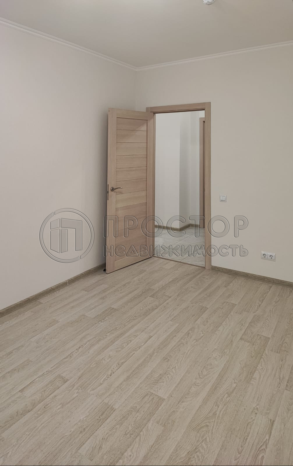 2-комнатная квартира, 59 м² - фото 16