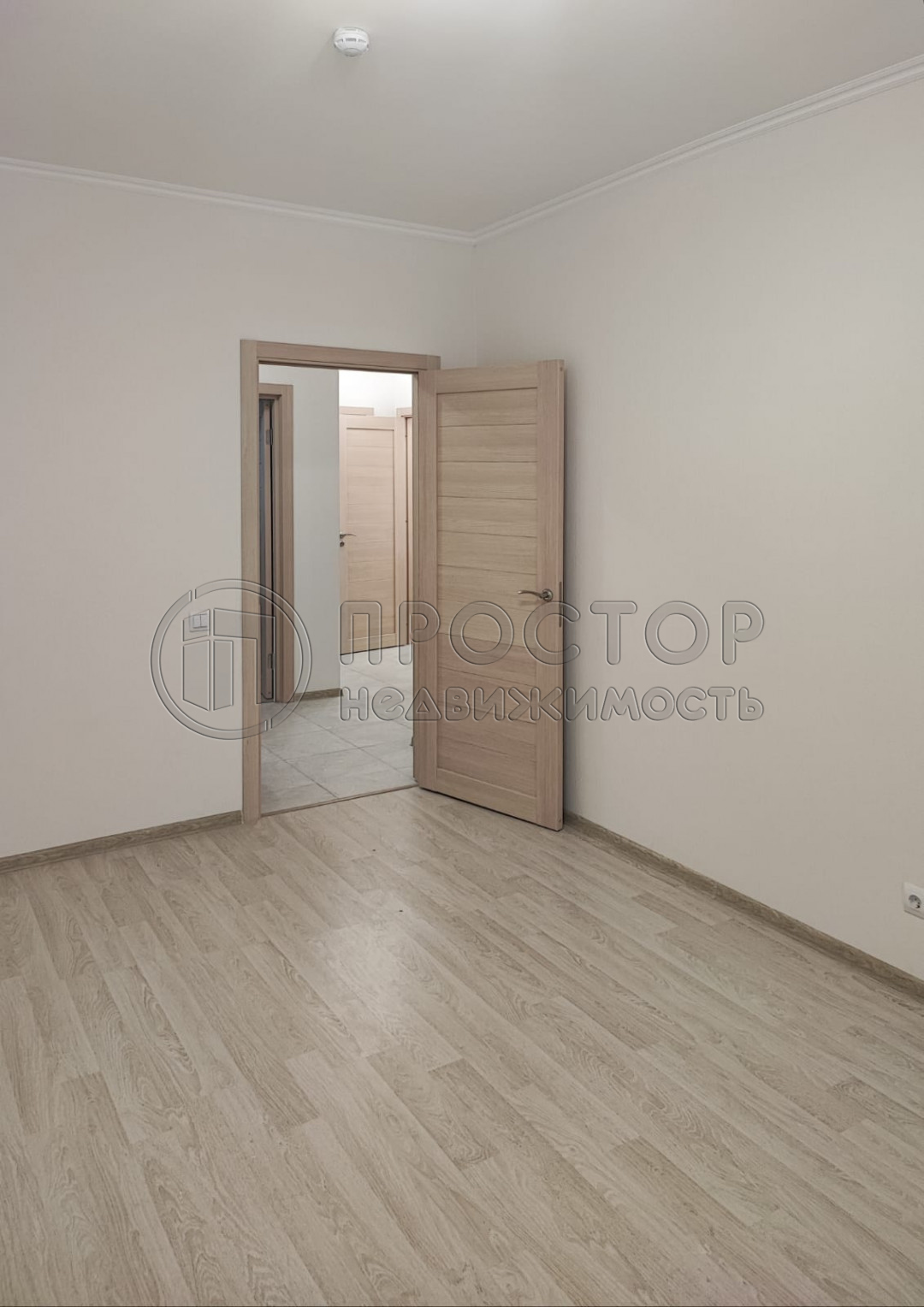 2-комнатная квартира, 59 м² - фото 19